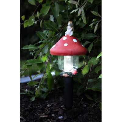 Gartenlaternen & Fackeln zum Verlieben | Wayfair.de